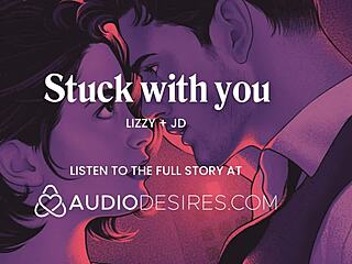 Slut Coworker Swallows Cum In Dripping Office Pussy Fuck