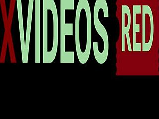 Slo-mo Cumshot Explosion from Muscular Chubby Stud!