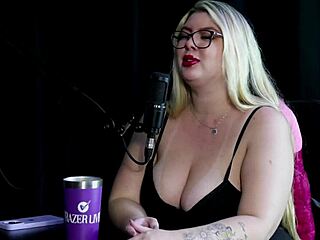 Bound crying suruba slut Alice Monteiro loves foot worship