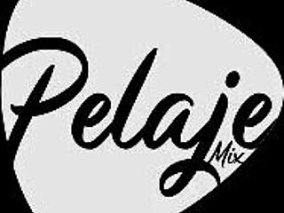 oiled colombian masseuse's tight ass fucked pov cum-covered finish