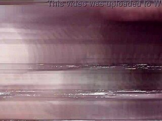 wet schoolgirl chloe takes 5 bbc gangbang with dp dap atm swallow