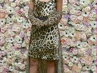 danielle campbell jerks off wildly