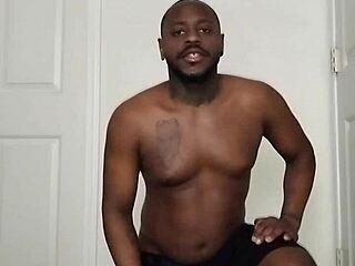 Vampire Scorpio Spreads Ass Diurnal Roleplay Fuck Session!