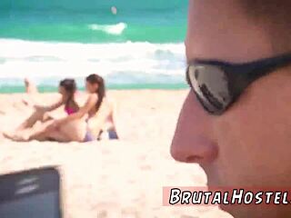 aidra fox kharlie stone squirt hard in extreme bondage