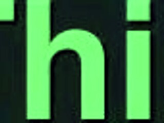 my sexy arab milf wife's hot ass drives me wild