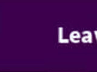 Fucking cute girlfriend's big tits cowgirl style in bedroom creampie finish