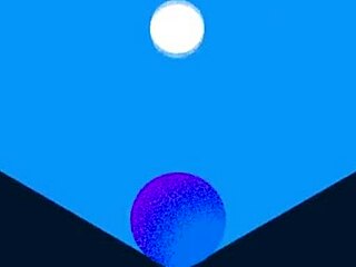 petite ebony schoolgirl moans wet pussy hardcore on big black cock 4k