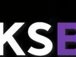 busty realtor tells buyers suck my natural tits extra