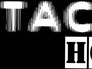 Backstage black babe spreads shaved pussy moaning with vibrator