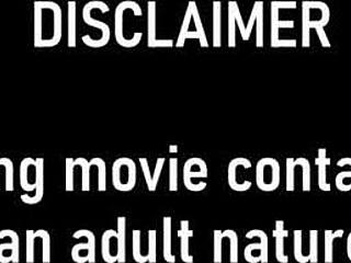 welcome to rikers ditria rose, spreading pierced nipples for humiliation?