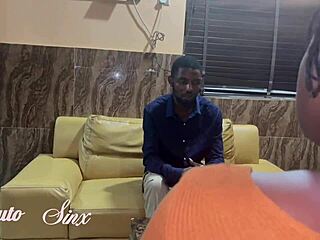 big ass ready for porn audition now?!