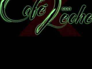 mi vecina hace porno anal conmigo atras cuckold novio 😩🍑