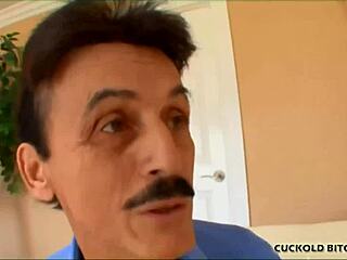 i got this naughty game fer my wife tonight uhh