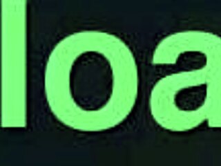 my sexy arab milf wife's hot ass drives me wild