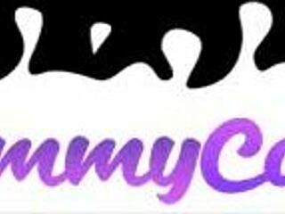 hot milf homemade cumshot compilation facials on tits