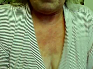 jordan wins fuck fan contest with dawnskye1962 toys!!