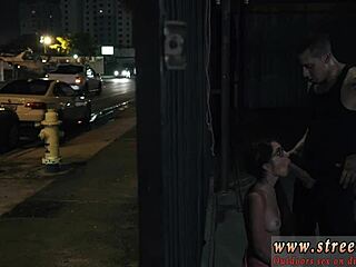 BONDAGE BLONDE TEEN PUNISHED WITH B ANAL EXTREME WEBCAM!