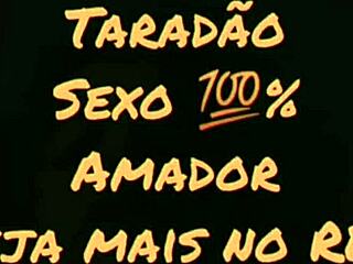 I'm pumping hot cum deep in my ex's tight ass!