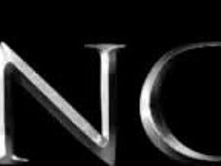 slut moans loud fucked by hotel window for public eyes