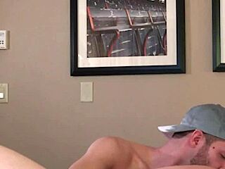 passionate bbw couple kissing foreplay compilation big natural tits