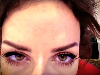 stepmom hears stepson's christmas wish on her taboo list