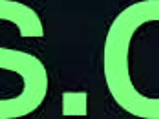 my sexy arab milf wife's hot ass drives me wild