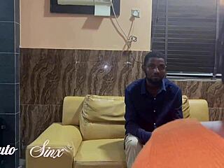 big ass ready for porn audition now?!