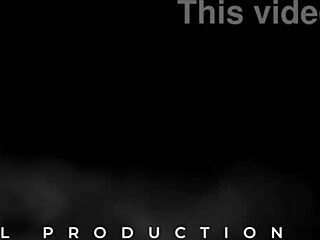 Kenna James Fingers and Fucks Ana Foxxx in Cosplay Parody