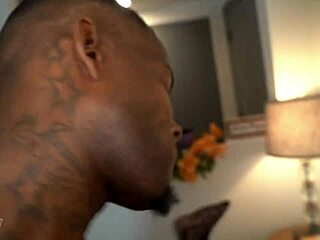 Big booty bbw latina picante jenny squirts on vacation bbc