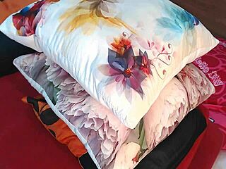 today that brazilian wrecked my tight hole - your k-pop corean princess