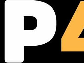 russian teen smokes then pays rent with tight anal