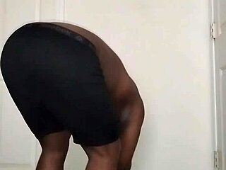 Vampire Scorpio Spreads Ass Diurnal Roleplay Fuck Session!