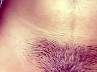 Pinay Student Sucks Cock Then Rides in College Dorm Creampie