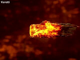 Princess lili's big natural tits wrecked by leo casanova's monster cock in ass uncensored