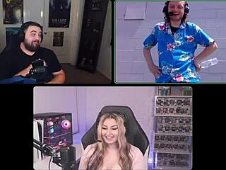 stepsis cheerleader rejection? calm her with dick and dirty talk pov!!