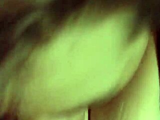 She deepthroats like a pornstar choking on cock 😩💦 will I let her?