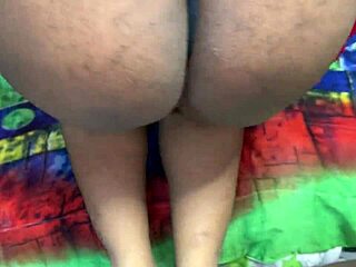 gf ko bf ne itna jor se choda squirting ho gayi desi mms