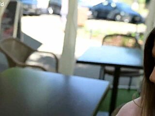 girlfriends gina gerson & lia lin call stranger for bed threesome cowgirl blowjobs cumshots! 🔥👭🍆💦