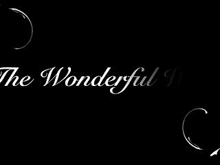 Dark Lantern's Vintage Lesbian Beaver. Two Centuries Of Hairy Pussy Classics.