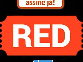 hot latina tries sexy outfits in public store fitting room bbc toy blowjob 😈