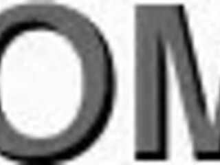 19yo ebony jenny, feel our two huge cocks double penetrate you deep.