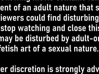 i can't stop this blackmail... miraa monroe's deepthroat gagging on my cock backstage drives me wild 😩🍆