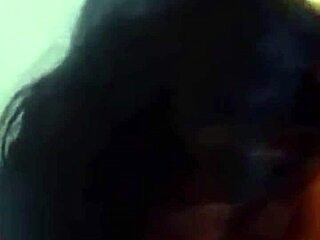 > < i LOVE letting everyone WATCH me SUCK my boyfriend's COCK