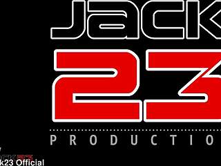 private threesome casting hung guy rims destroys pussies of two italian friends deep cum swap