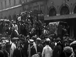 Dark Lantern's Vintage Lesbian Beaver. Two Centuries Of Hairy Pussy Classics.