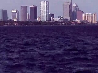 skinny 18yo ebony squirts on neighborhood boys' huge bbc??