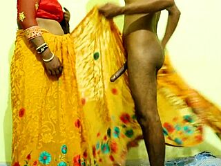 देसी भाभियाँ अब हार्डकोर गांडमारी और कमशॉट्स की आदी