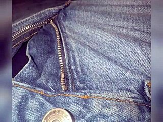 Classroom blonde cutie gets fucked hard with pink tits bouncing homemade