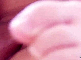 Petite asian teen fucked all day doggystyle cowgirl deep creampie uncensored jav