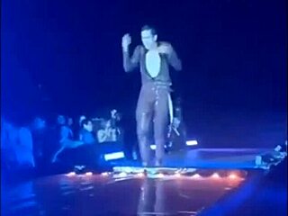 thai superstar nadech shakes that sexy body in hot dance moves 🔥💃😍